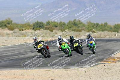 media/Apr-06-2024-CVMA (Sat) [[e845d64083]]/Race 10 Amateur Supersport Middleweight/